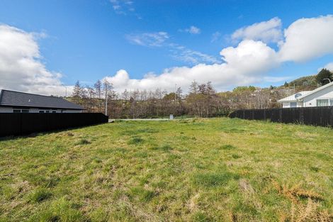 Photo of property in 5 Petre Lane, East Taieri, 9024