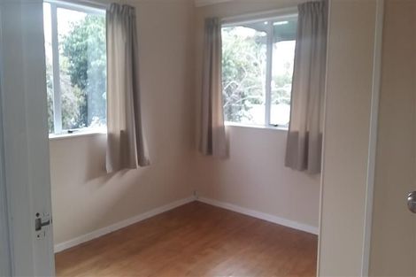 Photo of property in 2/185 Great South Road, Drury, 2113