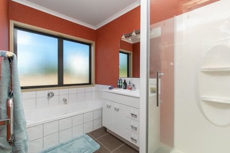 Photo of property in 6 Vogel Place, Te Aroha, 3320