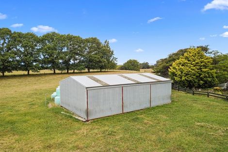 Photo of property in 269 Scott Road, Morrinsville, 3372