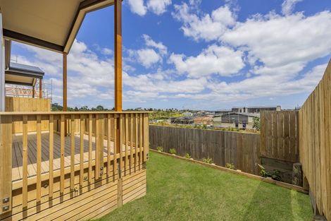 Photo of property in 16 Kowaitau Avenue, Beachlands, Auckland, 2018