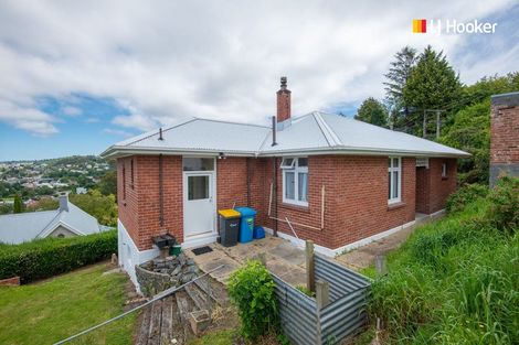 Photo of property in 92 Buccleugh Street, North East Valley, Dunedin, 9010