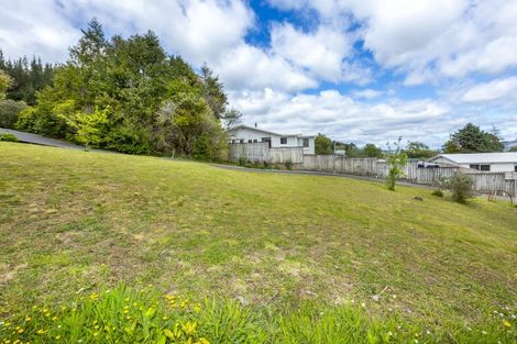 Photo of property in 20b Norana Road, Maoribank, Upper Hutt, 5018
