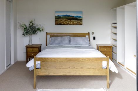 Photo of property in 35 Colcord Place, Methven, 7730