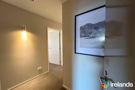 Photo of property in 40/225 Salisbury Street, Christchurch Central, Christchurch, 8013