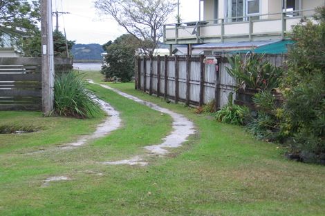 Photo of property in 48 Harbour View Road, Point Wells, Warkworth, 0986
