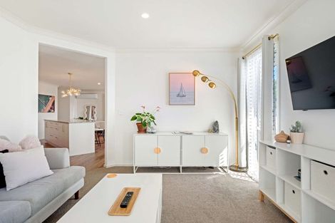 Photo of property in 32a White Street, Whanganui East, Whanganui, 4500