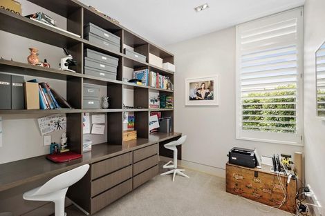 Photo of property in 32 Ridings Road, Remuera, Auckland, 1050