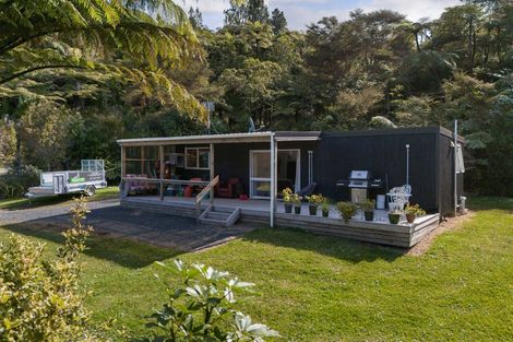 Photo of property in 427 Lund Road, Aongatete, Katikati, 3178