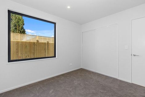 Photo of property in 26 Crosby Street, Mairehau, Christchurch, 8013