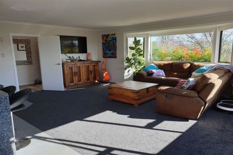 Photo of property in 6 Ash Pit Road, Rerewhakaaitu, Rotorua, 3073