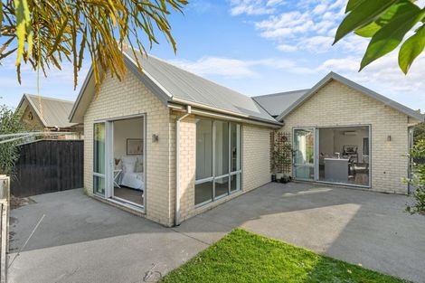 Photo of property in 18 Cellars Way, Yaldhurst, Christchurch, 8042