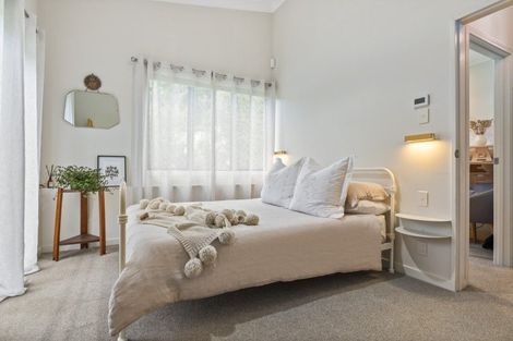 Photo of property in 321 Pongakawa Valley Road, Lake Rotoma, Rotorua, 3074