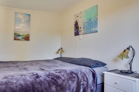 Photo of property in 5 Goulter Street, Seddon, 7210