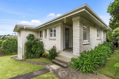 Photo of property in 145 Hinewa Road, Otumoetai, Tauranga, 3110