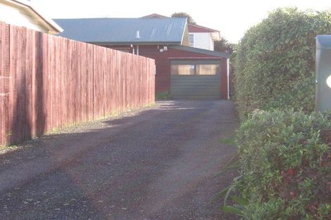 Photo of property in 2/71 Walters Street, Avalon, Lower Hutt, 5011