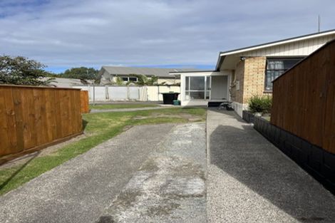 Photo of property in 86 Concord Avenue, Mount Maunganui, 3116