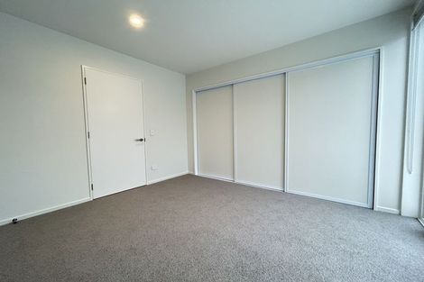 Photo of property in 2/157 Chester Street East, Christchurch Central, Christchurch, 8011