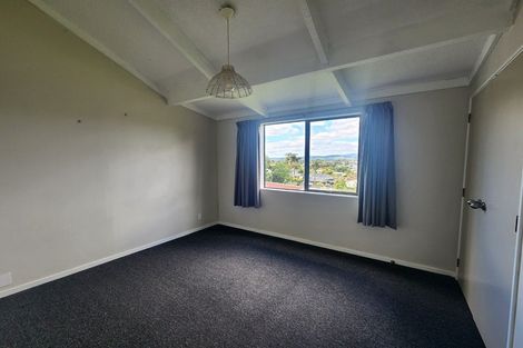 Photo of property in 181 Otumoetai Road, Brookfield, Tauranga, 3110
