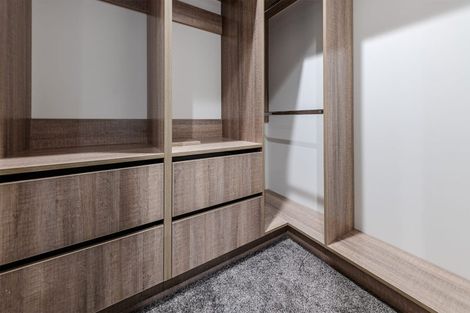 Photo of property in 14 Greenstead Close, Flat Bush, 2019