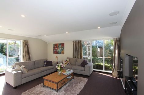 Photo of property in 11 Oregon Place, Burwood, Christchurch, 8061