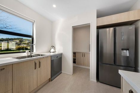 Photo of property in 17 Sutherlands Road, Halswell, Christchurch, 8025