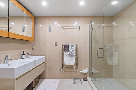 Photo of property in Maison Apartments, 502/16 Huron Street, Takapuna, Auckland, 0622