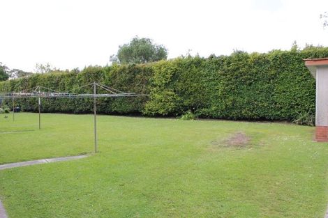 Photo of property in 1/13 Stanley Avenue, Milford, Auckland, 0620