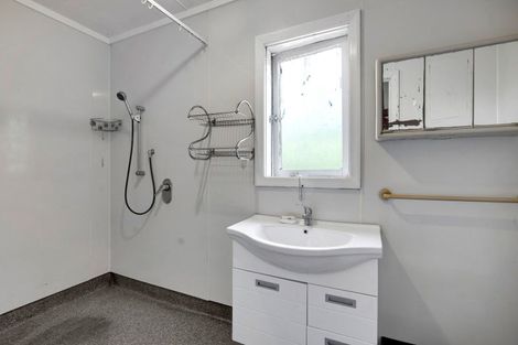 Photo of property in 150 Ackworth Road, Lepperton, New Plymouth, 4373