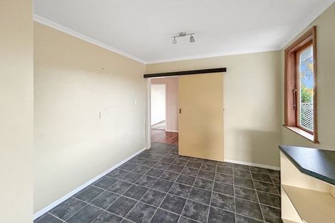 Photo of property in 76 Grey Street, Shannon, 4821