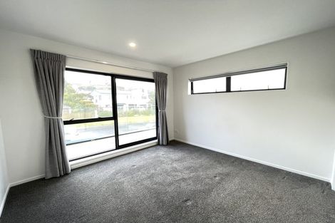 Photo of property in 11d Manuwai Road, Torbay, Auckland, 0630