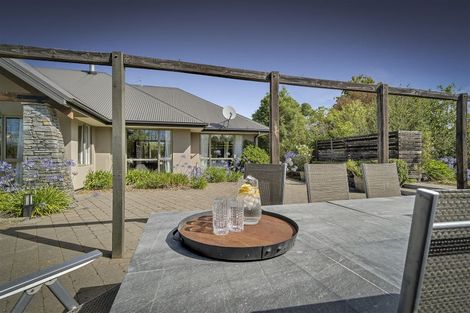 Photo of property in 2/1314 West Coast Road, West Melton, Christchurch, 7671