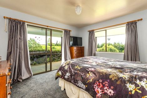 Photo of property in 33 Kalaugher Road, Geraldine Downs, Geraldine, 7991