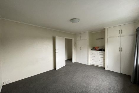 Photo of property in 78 Margot Street, Epsom, Auckland, 1051