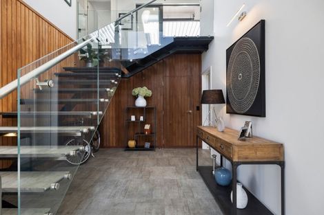 Photo of property in 14 Primary Lane, Wanaka, 9305