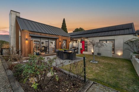 Photo of property in 11 Aurum Court, Cromwell, 9310