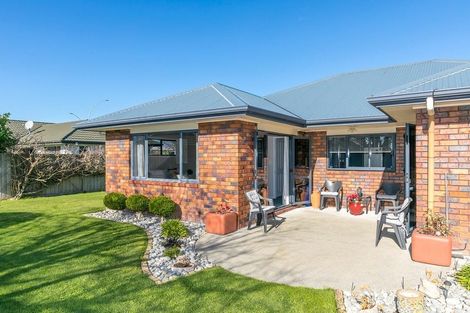 Photo of property in 186 Thomas Road, Rototuna North, Hamilton, 3210