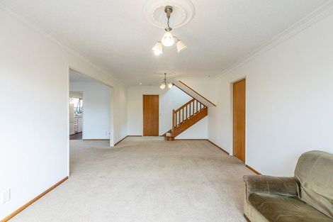 Photo of property in 632 Ferguson Street, Terrace End, Palmerston North, 4410