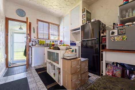 Photo of property in 25 The Esplanade, Raumati South, Paraparaumu, 5032