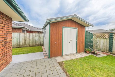 Photo of property in 16 Kelsi Street, Tawhero, Whanganui, 4501