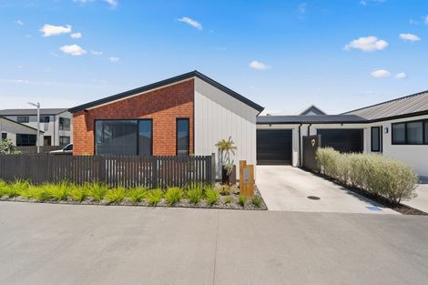 Photo of property in 8 Te Paea Crescent, Papamoa Beach, Papamoa, 3118