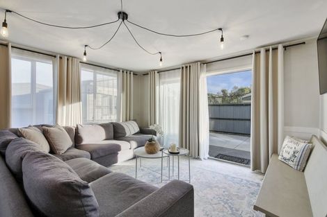 Photo of property in 21b Charles Street, Rangiora, 7400