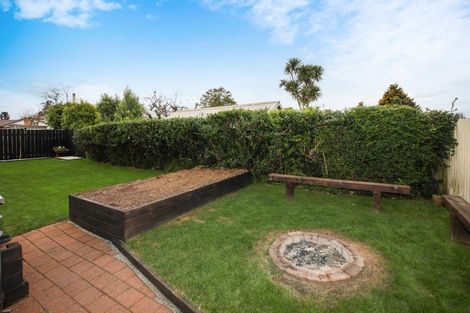 Photo of property in 181b Young Street, Te Awamutu, 3800