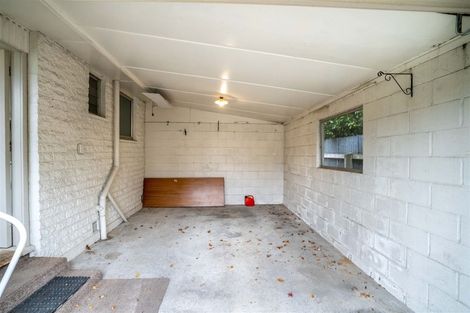 Photo of property in 43 Duke Street, Gladstone, Invercargill, 9810