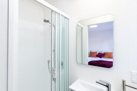 Photo of property in 74e Gibbons Street, Ebdentown, Upper Hutt, 5018