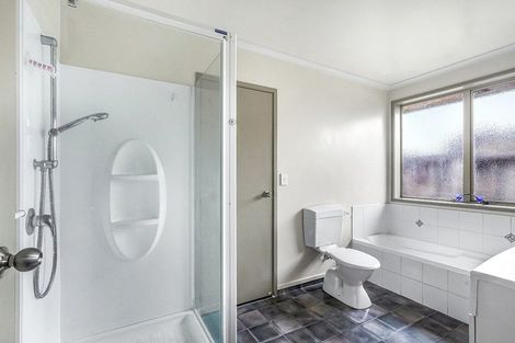 Photo of property in 30 Gardenia Close, Melville, Hamilton, 3206