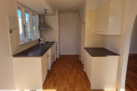 Photo of property in 5 Scott Avenue, Owhata, Rotorua, 3010