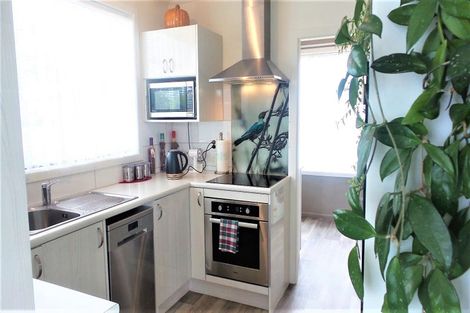 Photo of property in 27 Ormsby Street, Temuka, 7920