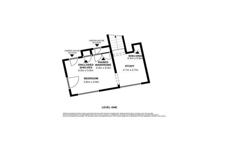 Photo of property in 283 Cockayne Road, Ngaio, Wellington, 6035