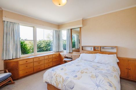 Photo of property in 122 Jickell Street, Hokowhitu, Palmerston North, 4410